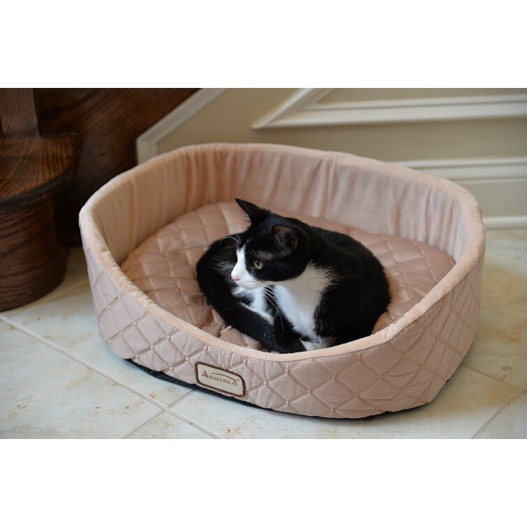 Wayfair best sale cat beds